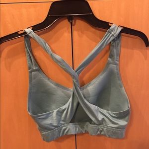 Aerie sports bra